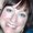 Photo of Wendy B.
