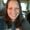 Photo of Jodi M.