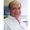 Photo of Donald M H.