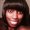 Photo of Lanaya S.