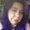 Photo of Diana C.