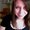 Photo of Kiley Y.