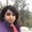 Photo of Durga B.