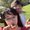 Photo of Sarah E.