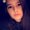Photo of Bex B.