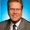 Photo of R Tom S.