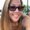 Photo of Karie N.