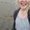 Photo of Stephanie S.