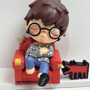 google avatar