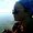 Photo of Kate P.