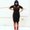 Photo of Shante K.
