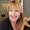 Photo of Linda Z.