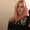 Photo of Katie M.