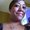 Photo of Mesha C.