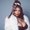 Photo of Kamaiyah J.