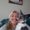 Photo of Liz C.