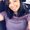Photo of Kaitlen J.
