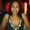 Photo of Darleene S.