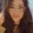 Photo of Joanna S.
