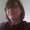 Photo of Miriam H.