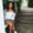 Photo of Simran M.