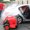 Photo of Diamond Clean Car Wash C.