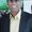 Photo of Marvin D.