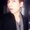 Photo of Wei L.