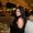 Photo of Lexi R.