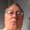 Photo of Rob R.