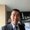 Photo of Truong N.