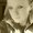 Photo of Kayla V.