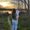 Photo of Raeannon R.