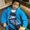 Photo of Chris G.