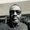 Photo of Mario C.