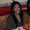 Photo of Winny O.
