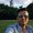 Photo of Aditya S.