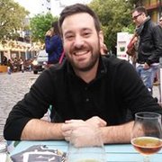 google avatar