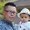 Photo of Chinh N.