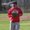 Photo of Jesse E.