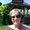 Photo of Monica C.