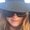 Photo of Cristy G.