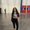Photo of Ayssa M.