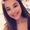 Photo of Amanda M.