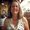 Photo of Carolyn C.
