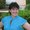 Photo of Allyson D.