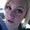 Photo of Samantha B.