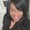 Photo of Sherryann N.