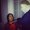 Photo of Celeste R.