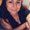 Photo of Emelyn G.